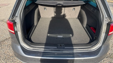 Volkswagen Passat 2.0 TDI R-Line 5dr DSG [Panoramic Roof] Diesel Estate